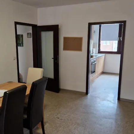 民宿 Einzelbett C *