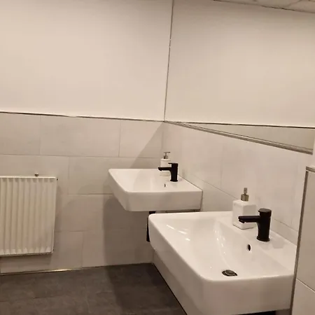 Einzelbett C Mönchengladbach