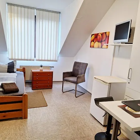 Einzelbett C Mönchengladbach